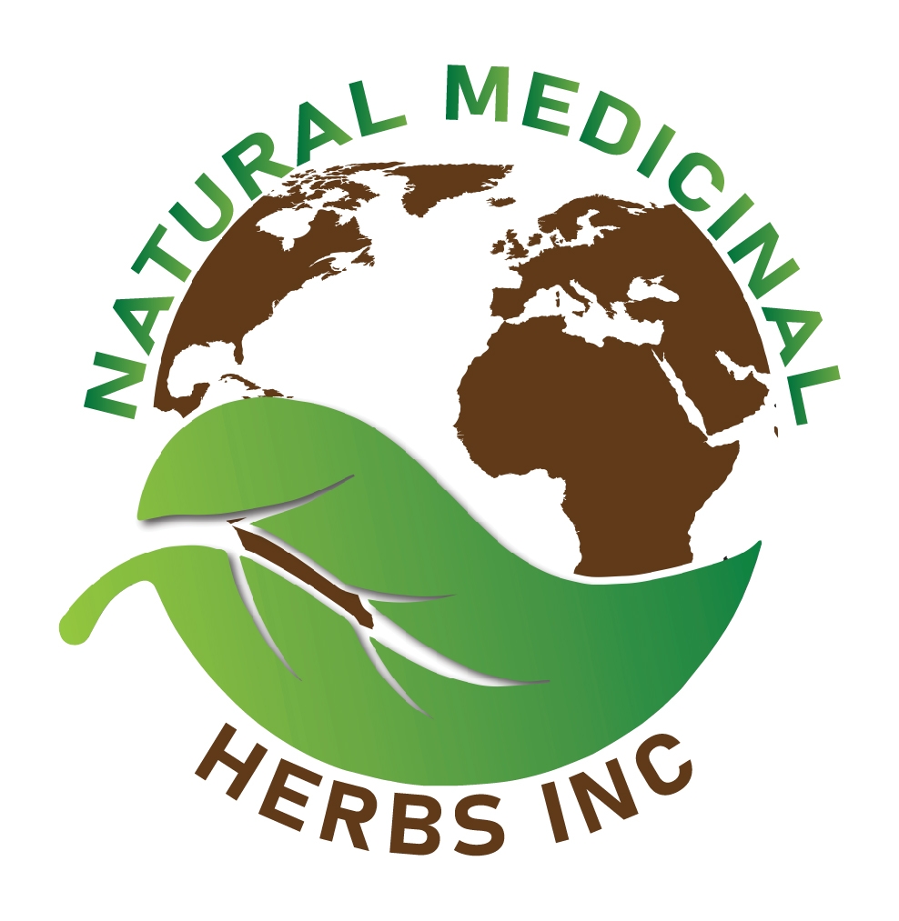 Natural Medicinal Herbs Inc.